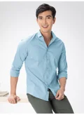 Beyoung Sky Blue