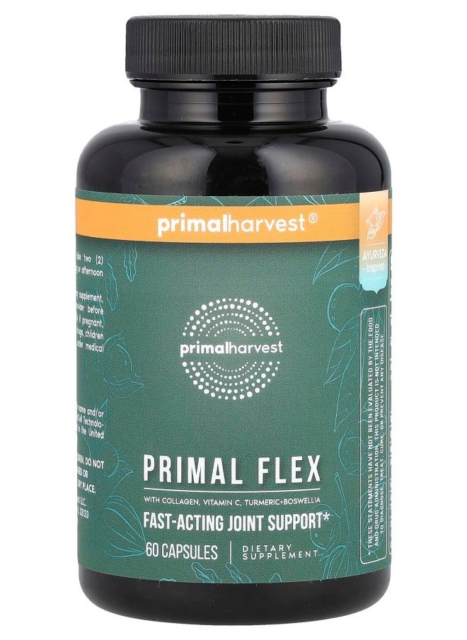 Primal Flex 60 Capsules - pzsku/Z8F880B5B6D8D01AB8EF8Z/45/_/1730767363/6665e92e-c5f2-441e-b9ca-9252de6a537b