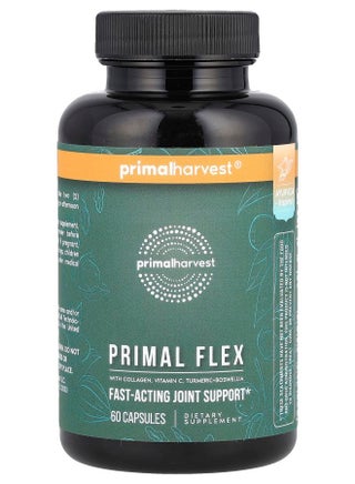 Primal Flex 60 Capsules - pzsku/Z8F880B5B6D8D01AB8EF8Z/45/_/1730767363/6665e92e-c5f2-441e-b9ca-9252de6a537b
