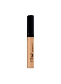 Fit Me Concealer Sand 20