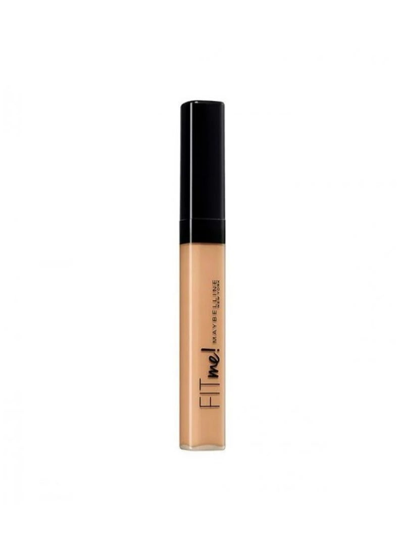 FIT - Fit Me Concealer Sand 20 - Image 1