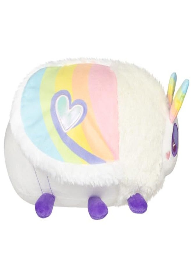 سكويشابل لعبة فراشات منشورية صغيرة قابلة للضغط - Image 2