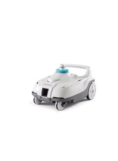 INTEX ZX100 Automatic Pool Vacuum, 28006  - Image 1