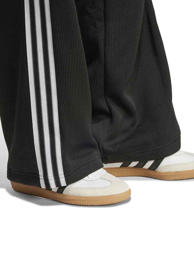 adidas Originals Adicolor Firebird Knit Track Tracksuit Bottoms