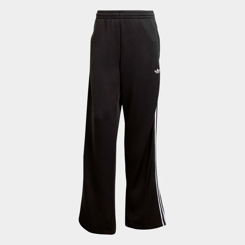 adidas Originals Adicolor Firebird Knit Track Tracksuit Bottoms