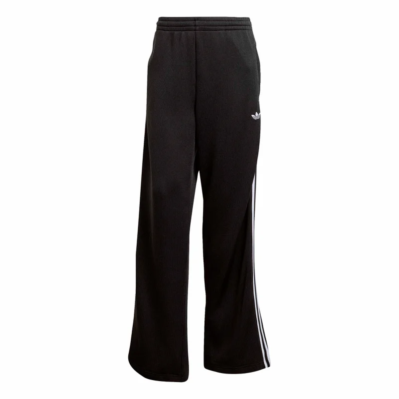 adidas Originals Adicolor Firebird Knit Track Tracksuit Bottoms