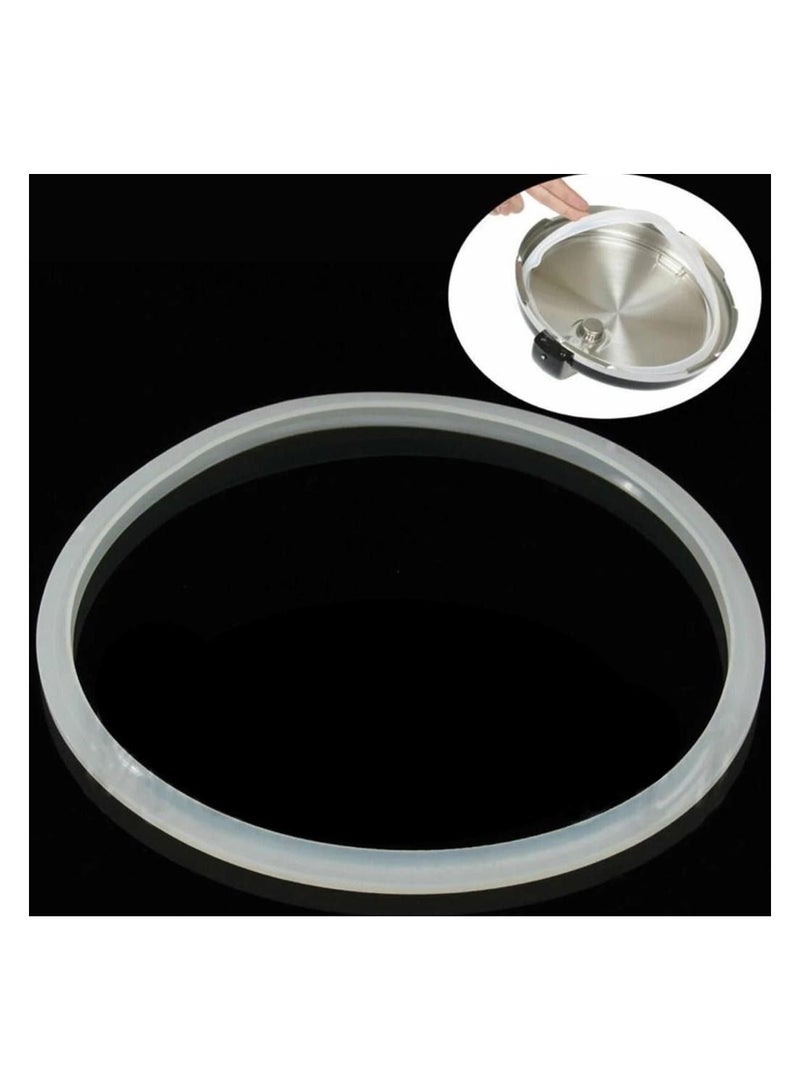 السيف  ربل قدر ضغط 10 لتر - Image 2