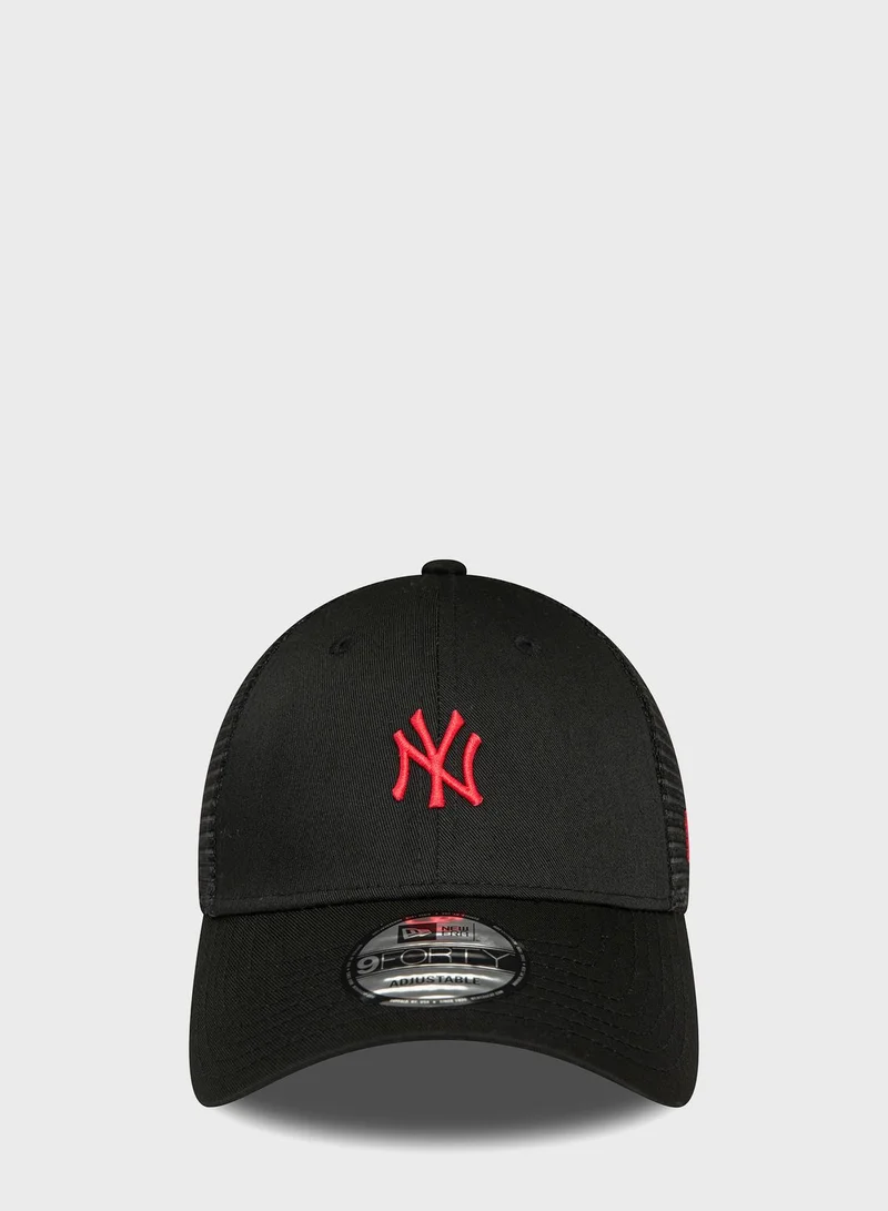 NEW ERA New York Yankees Cap