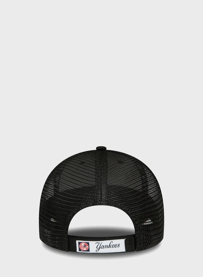 NEW ERA New York Yankees Cap