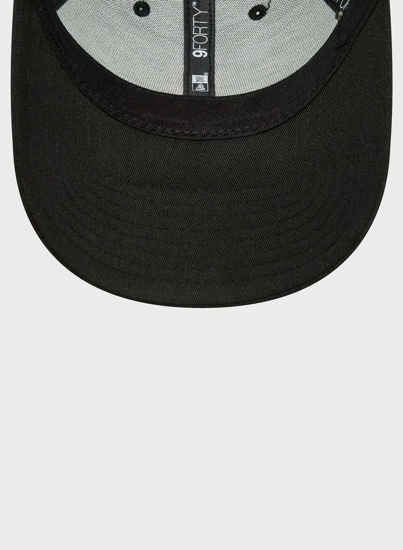 NEW ERA New York Yankees Cap