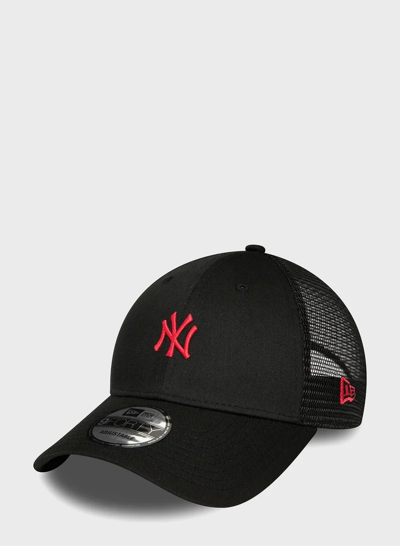 NEW ERA New York Yankees Cap
