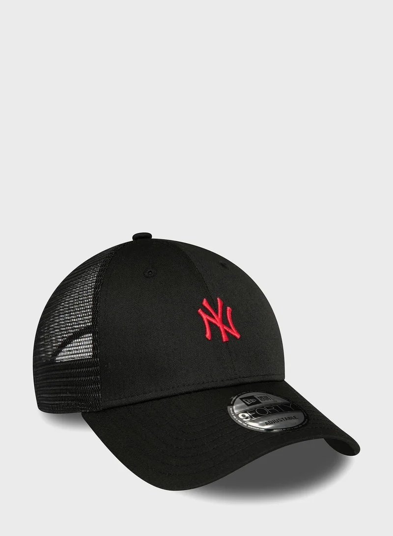 NEW ERA New York Yankees Cap