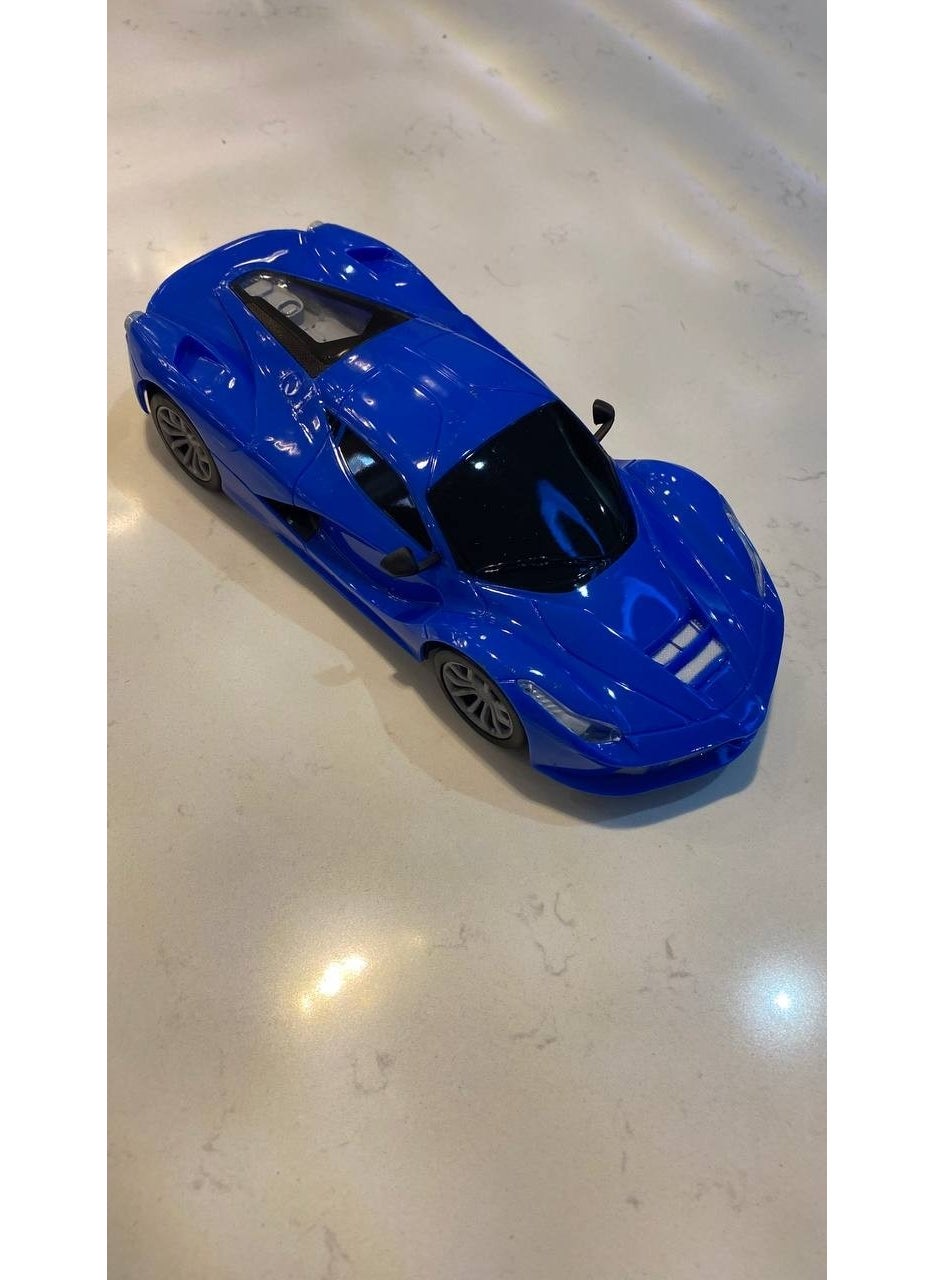 Remote Control Battery Powered Sports Racing Car with Lights - pzsku/Z8F887770A00B2E31420FZ/45/_/1740644633/ef413e70-6ed5-4b47-a319-ec82475b4c91