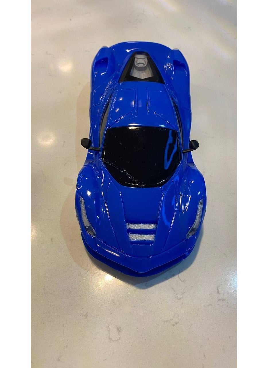 Remote Control Battery Powered Sports Racing Car with Lights - pzsku/Z8F887770A00B2E31420FZ/45/_/1740644638/9345d717-45ca-4c5d-b131-238f76cb3b41