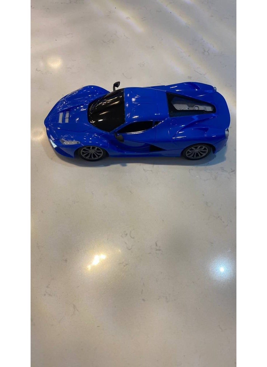 Remote Control Battery Powered Sports Racing Car with Lights - pzsku/Z8F887770A00B2E31420FZ/45/_/1740644641/3c33fd11-3b15-46f7-b2c8-9b16848d3bee