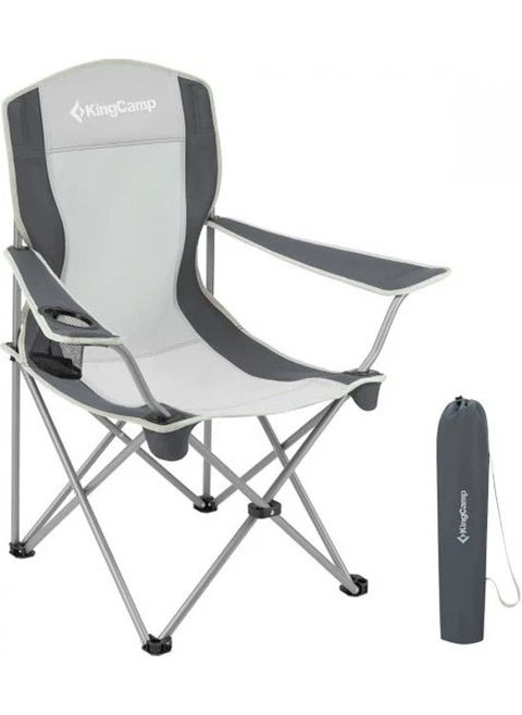 Kingcamp Chair - pzsku/Z8F88857C8274B91A2400Z/45/_/1736597724/1ae377d5-7473-4782-9763-332ebc5fc5c3