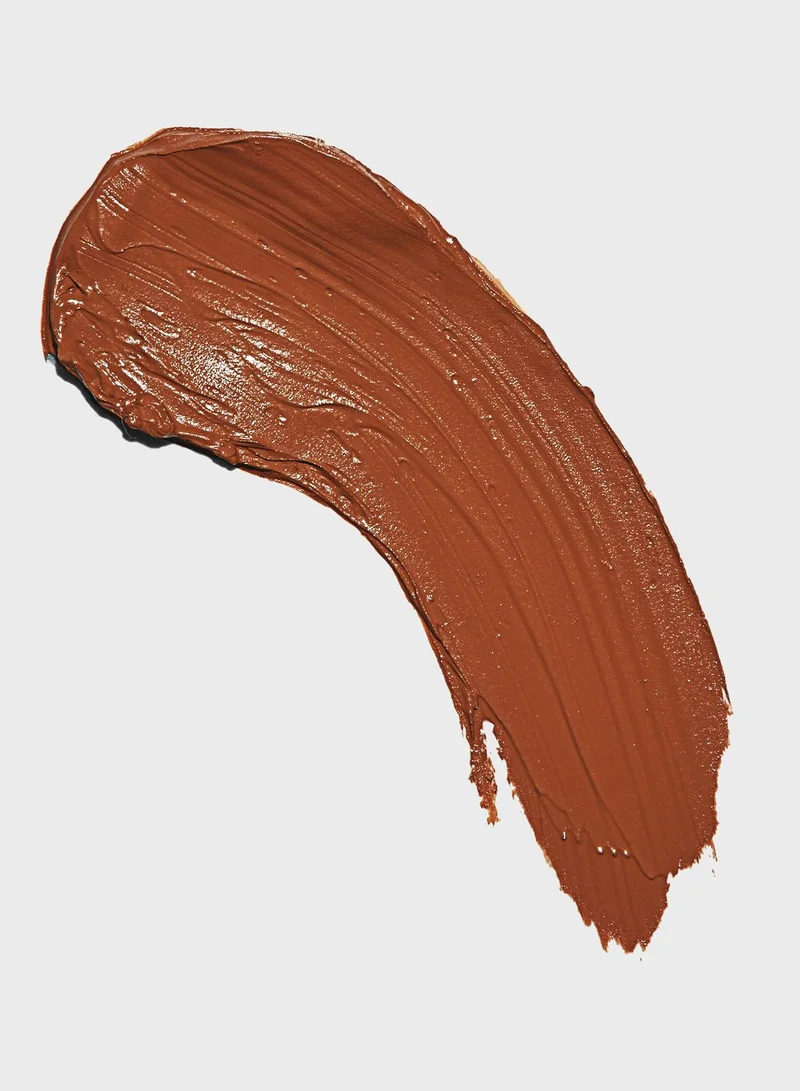 REVOLUTION Fast Base Stick Foundation F14