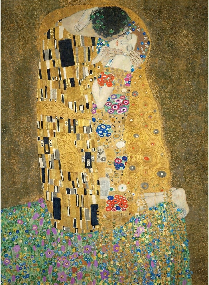 توماكس بازل خشبي للقبلة 500 قطعة - W50-002 - Image 2