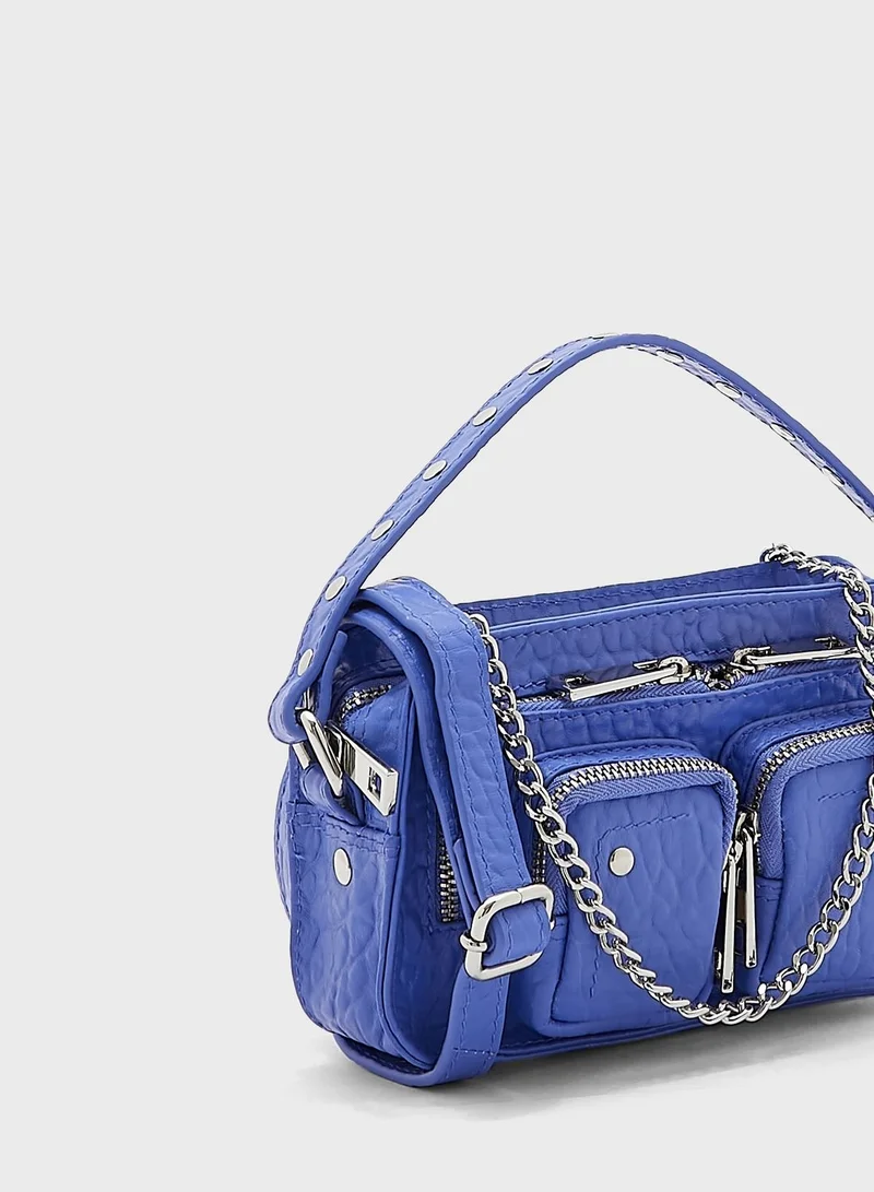Nunoo Helena Satchel