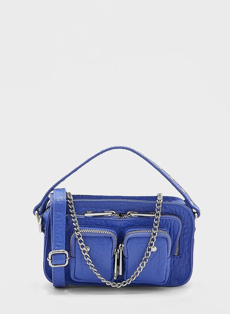 Nunoo Helena Satchel