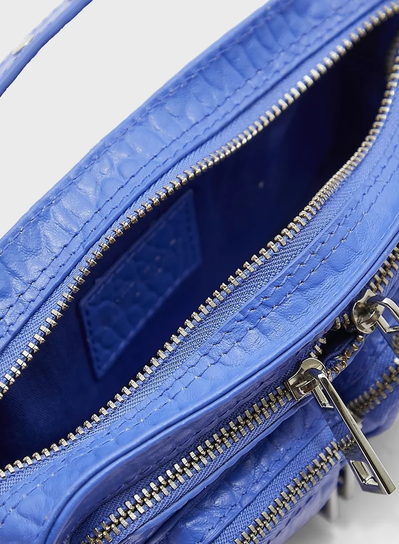 Nunoo Helena Satchel