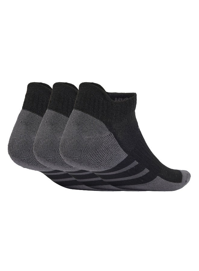 Adidas Essentials Climacool Low Cut 3 Pair Pack - Image 2