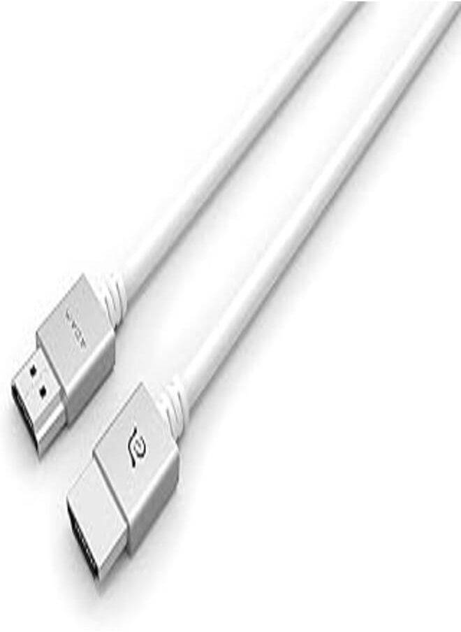 ADAM ELEMENTS PEAK II ULTRA HIGH SPEED 4K HDMI CABLE 
