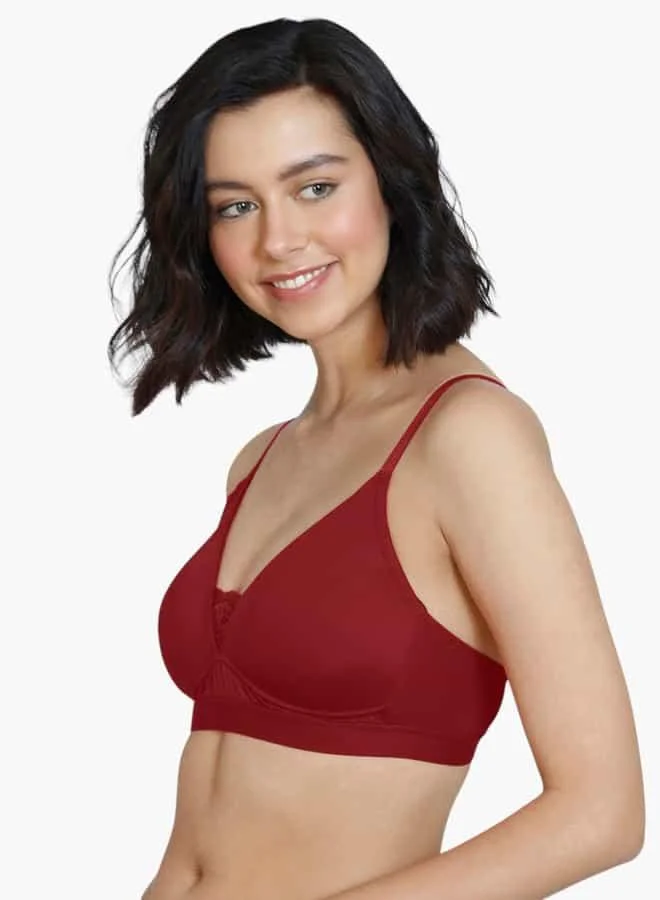 zivame Padded Bra For Female
