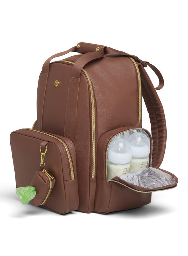 HUGGIES SUNSHINE PACK PU - Image 4