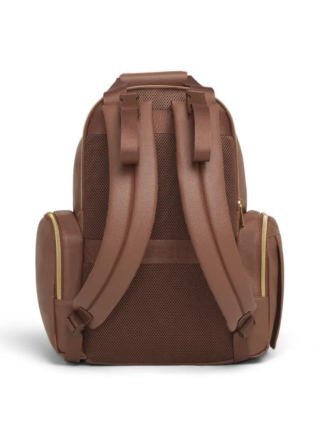 هجيز حزمة شمسية