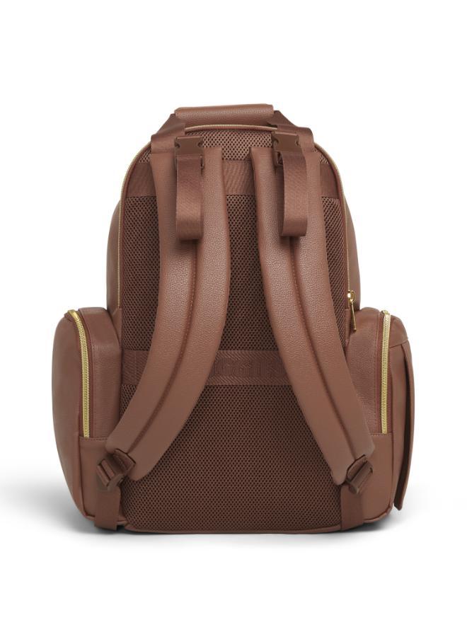 HUGGIES SUNSHINE PACK PU - Image 2