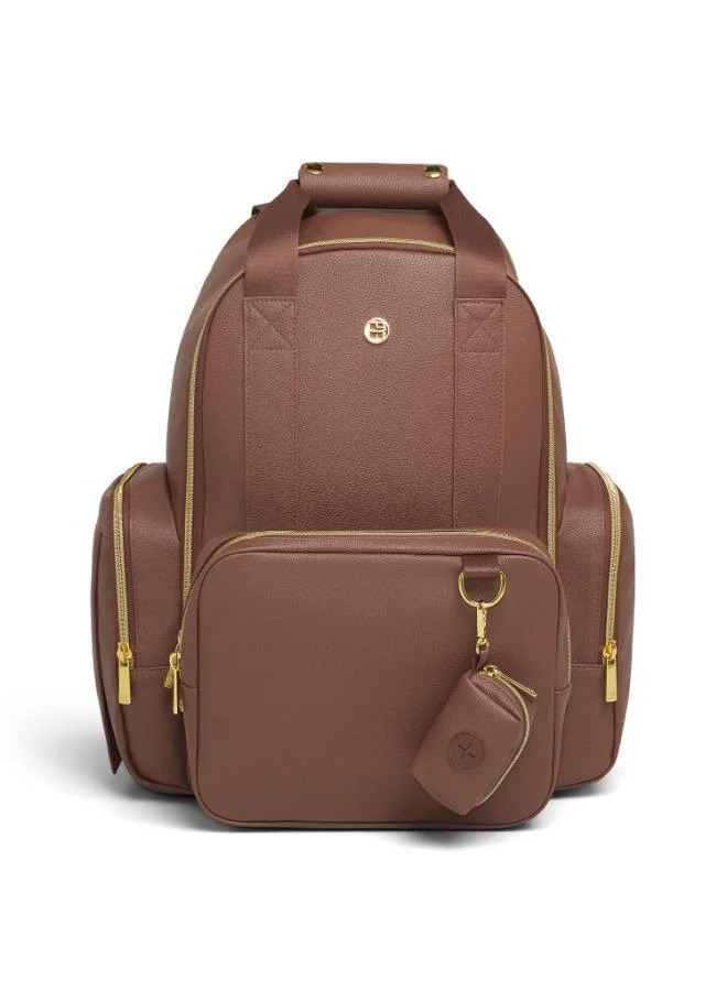 هجيز حزمة شمسية