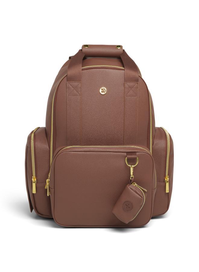 HUGGIES SUNSHINE PACK PU - Image 1