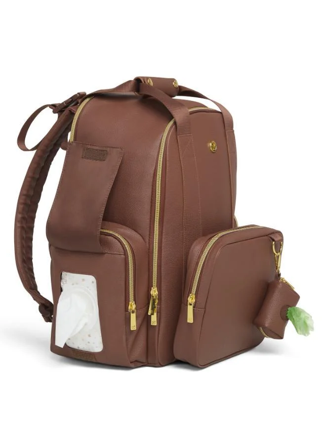 هجيز حزمة شمسية