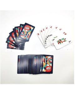 Y&D Kadab Catch The Liar Arabic Family Board Game Entertainment Parent-Child Toys  - Image 3