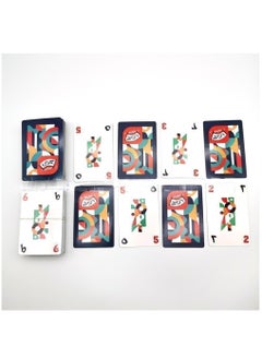 Y&D Kadab Catch The Liar Arabic Family Board Game Entertainment Parent-Child Toys  - Image 4