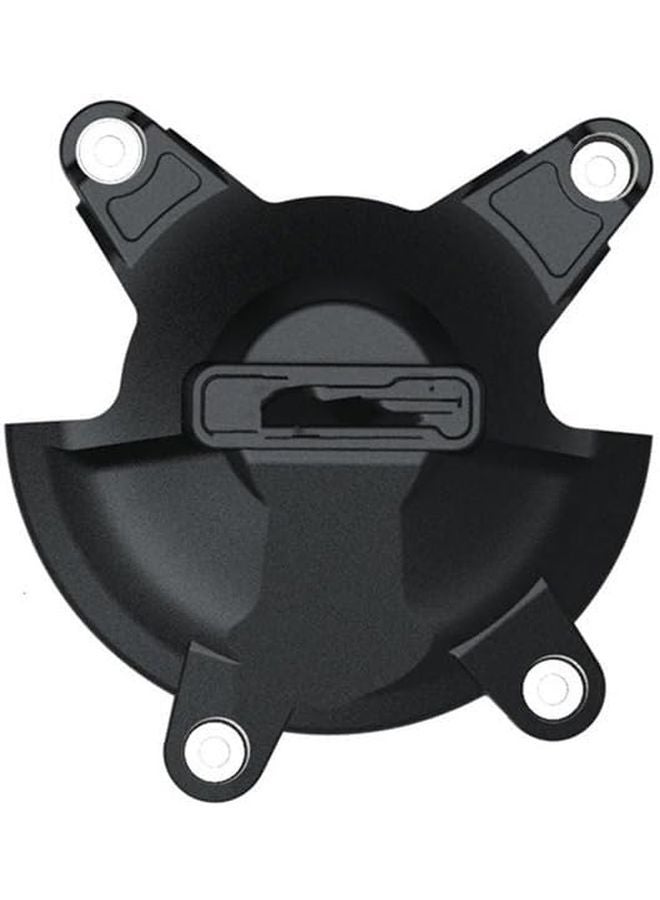 Color 2 Stator Engine Crankcase Cover Set For Yamaha YZF R1 2009 2010 2011 2012 2013 2014 - Image 1