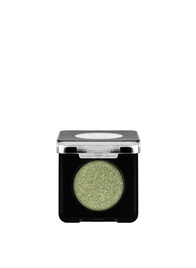 flormar Mono Compact Eyeshadow Glitter - 002 Cash 002 Cash