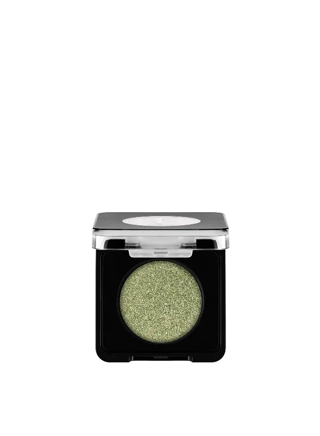 فلورمار Mono Compact Eyeshadow Glitter - 002 Cash