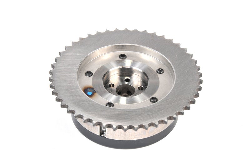 ACDelco GM Original Equipment 12621505 Camshaft Phaser - Image 2