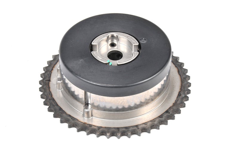 ACDelco GM Original Equipment 12621505 Camshaft Phaser - Image 5