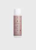 REVOLUTION Revolution Hyaluronic Hydrating Conditioner 250ml