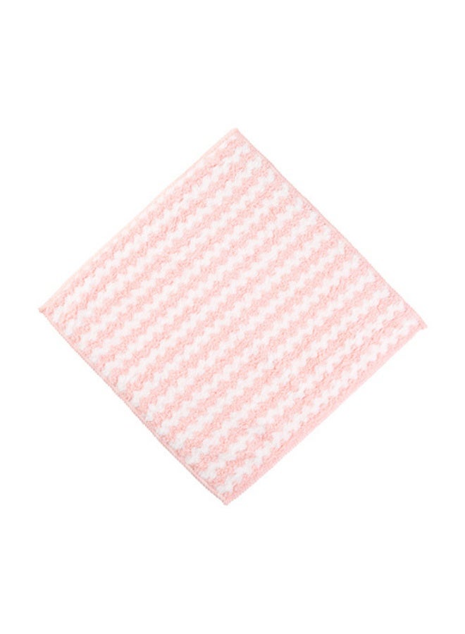 NIBEMINENT Kitchen Cleaning Cloths Are Non-Stick And Absorbent  - Image 1
