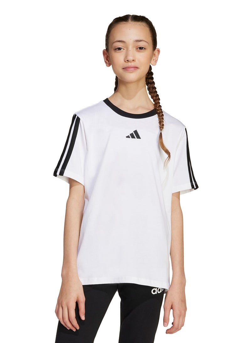 Adidas Youth Essential T-Shirt  - Image 1
