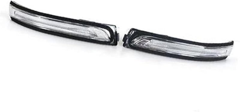 Wivplex LED Turn Signal Light for Kia Sportage 2017-2018 - Image 1