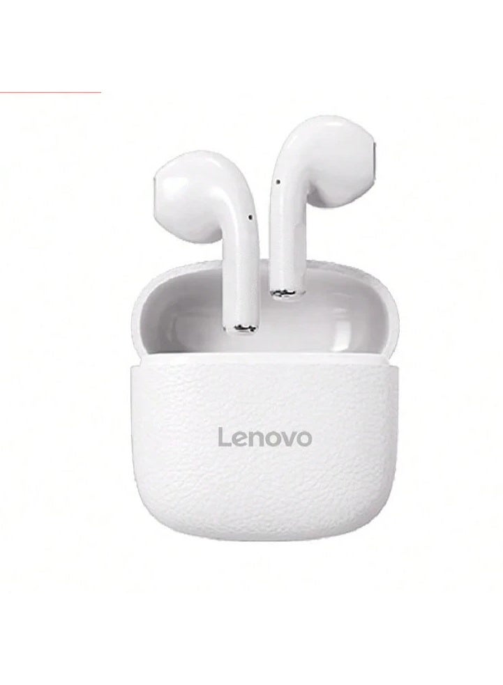 lenovogrouplimited Lenovogrouplimited Wireless Bluetooth Earbuds bluetooth Z8F89E1BBB68BA702315EZ