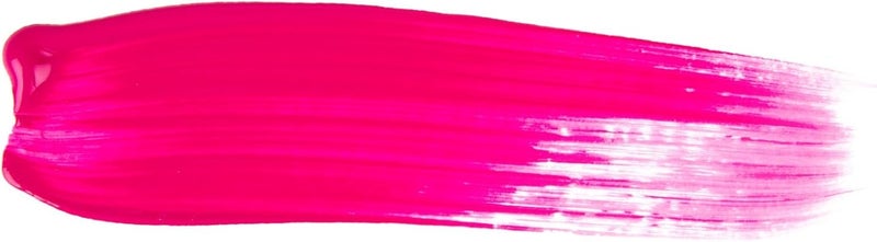 Crayola Washable Tempera Paint, Pink Kids Paint, 16 Ounce Squeeze Bottle - Image 2