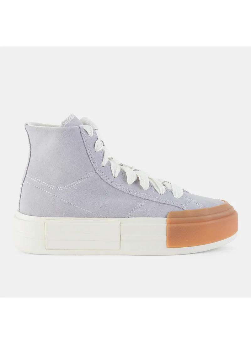 CONVERSE Chuck Taylor All Star Cruise Platform Unisex Shoes