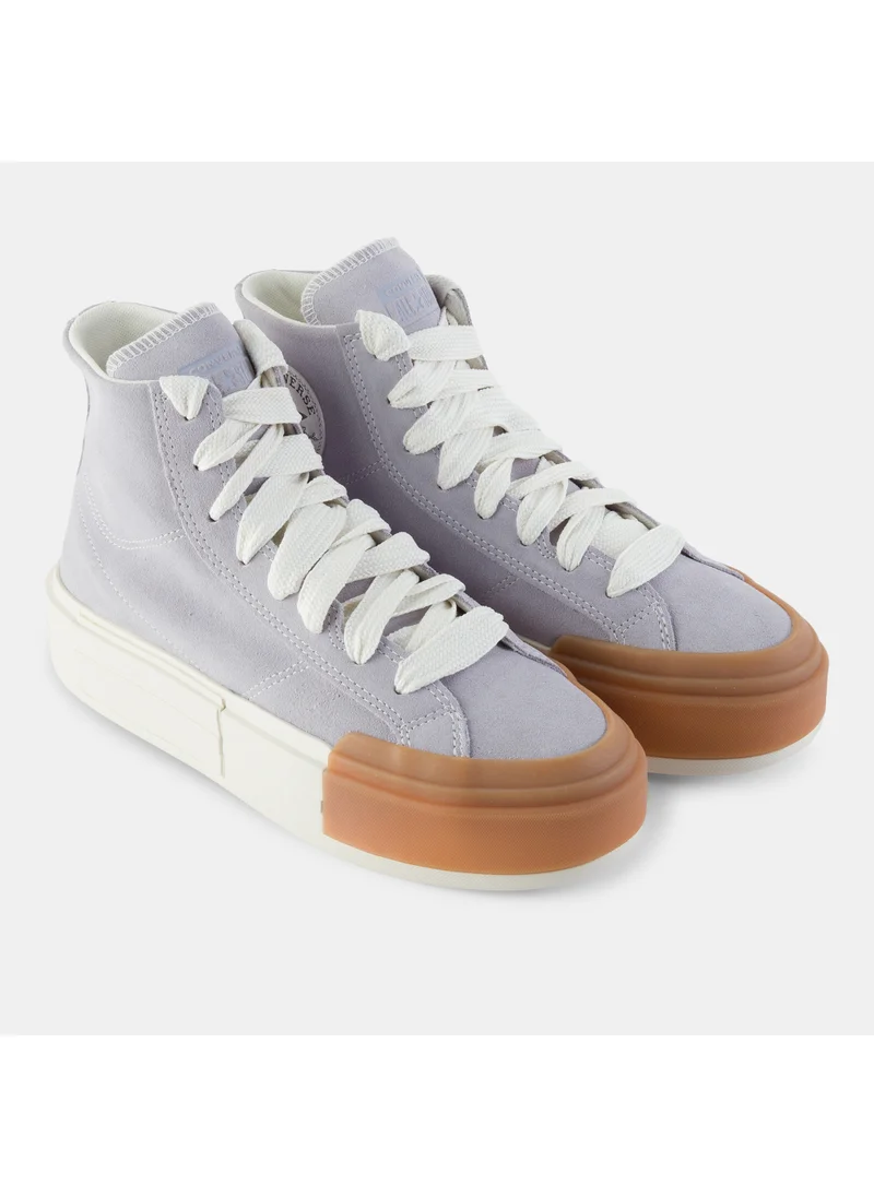 CONVERSE Chuck Taylor All Star Cruise Platform Unisex Shoes