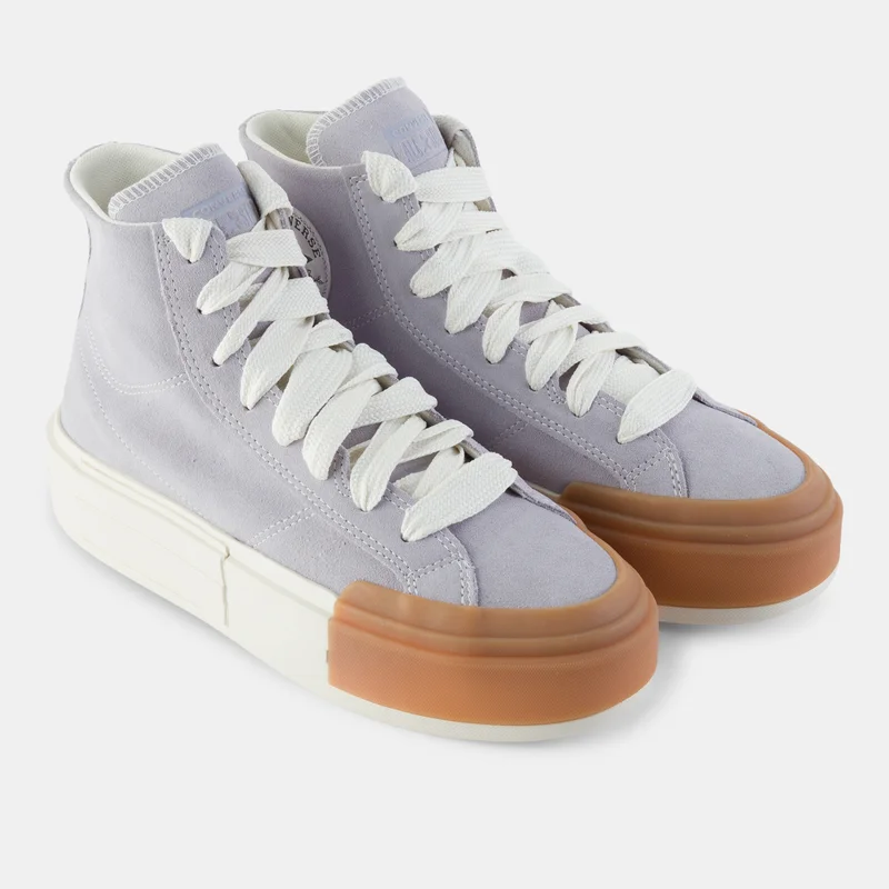 CONVERSE Chuck Taylor All Star Cruise Platform Unisex Shoes